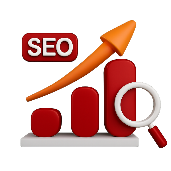 Copilot_20251112_075308