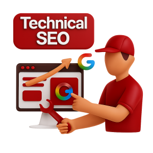 Copilot_20251113_224503